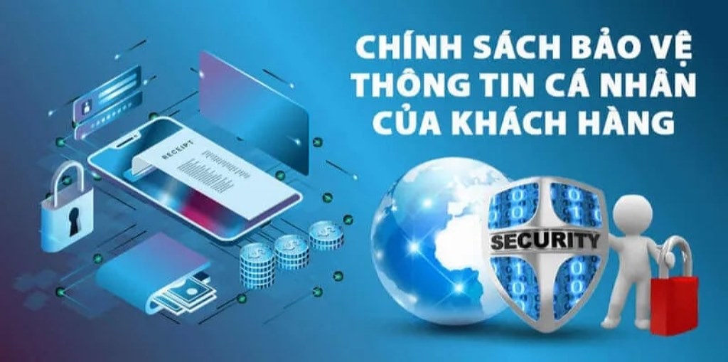Giới thiệu về hệ thống bảo mật